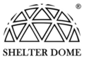 ��� �������� Shelter Dome