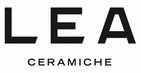 ��� �������� LEA CERAMICHE