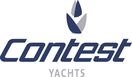 ��� �������� Contest Yachts