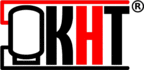   KHT Group z.o.o.