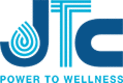 ��� �������� JTC S.r.l.