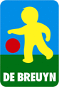 Все продукты DE BREUYN