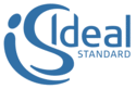 ��� �������� Ideal Standard