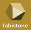 ��� �������� FABISTONE (GROUP RPI)