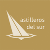 ��� �������� Astillero del Sur