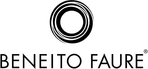 ��� �������� Beneito Faure Lighting
