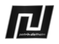 ��� �������� Creaglobe GmbH