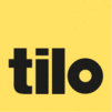 ��� �������� tilo GmbH