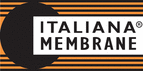 ��� �������� ITALIANA MEMBRANE SPA