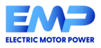 ��� �������� Electric Motor Power Pty Ltd