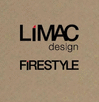 ��� �������� Limac Design®