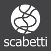 ��� �������� Scabetti