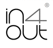 ��� �������� In4Out