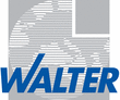 ��� �������� Walter Piscine