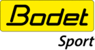 ��� �������� Bodet Sport