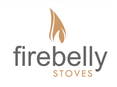 ��� �������� Firebelly Stoves