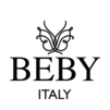 ��� �������� BEBY ITALY SRL