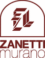 ��� �������� Zanetti Murano srl