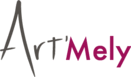 ��� �������� Art'Mely