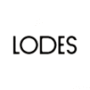 ��� �������� LODES