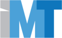 ��� �������� IMT
