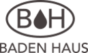 ��� �������� BADEN HAUS