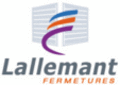��� �������� Lallemant