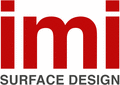 ��� �������� imi surface design