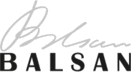 ��� �������� Balsan