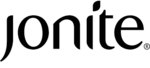 ��� �������� Jonite Private Limited