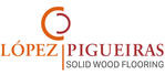 ��� �������� LOPEZ PIGUEIRAS