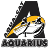 ��� �������� Aquarius Inflatables