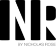 ��� �������� LLLP by Nicholas Rose
