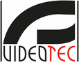 ��� �������� videotec