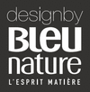 ��� �������� BLEU NATURE