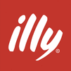 ��� �������� ILLY CAFF France