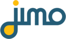 ��� �������� Jimo Cooling Technology