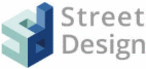 ��� �������� Street Design