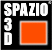 ��� �������� BRAINSOFTWARE - SPAZIO3D