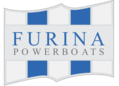 ��� �������� Furina