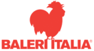 ��� �������� Baleri Italia