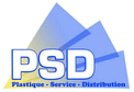 ��� �������� PSD-Plastiques