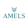 ��� �������� Amels