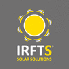 ��� �������� IRFTS
