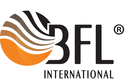 ��� �������� BFL INTERNATIONAL