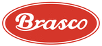 ��� �������� Brasco International Inc.