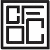 ��� �������� CFOC