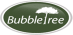 ��� �������� BUBBLETREE