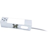Single-point load cell AL150tension/compressionanalogweighing