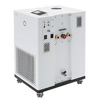 Digital temperature regulator Integral IN T/TW Series processheatingcooling